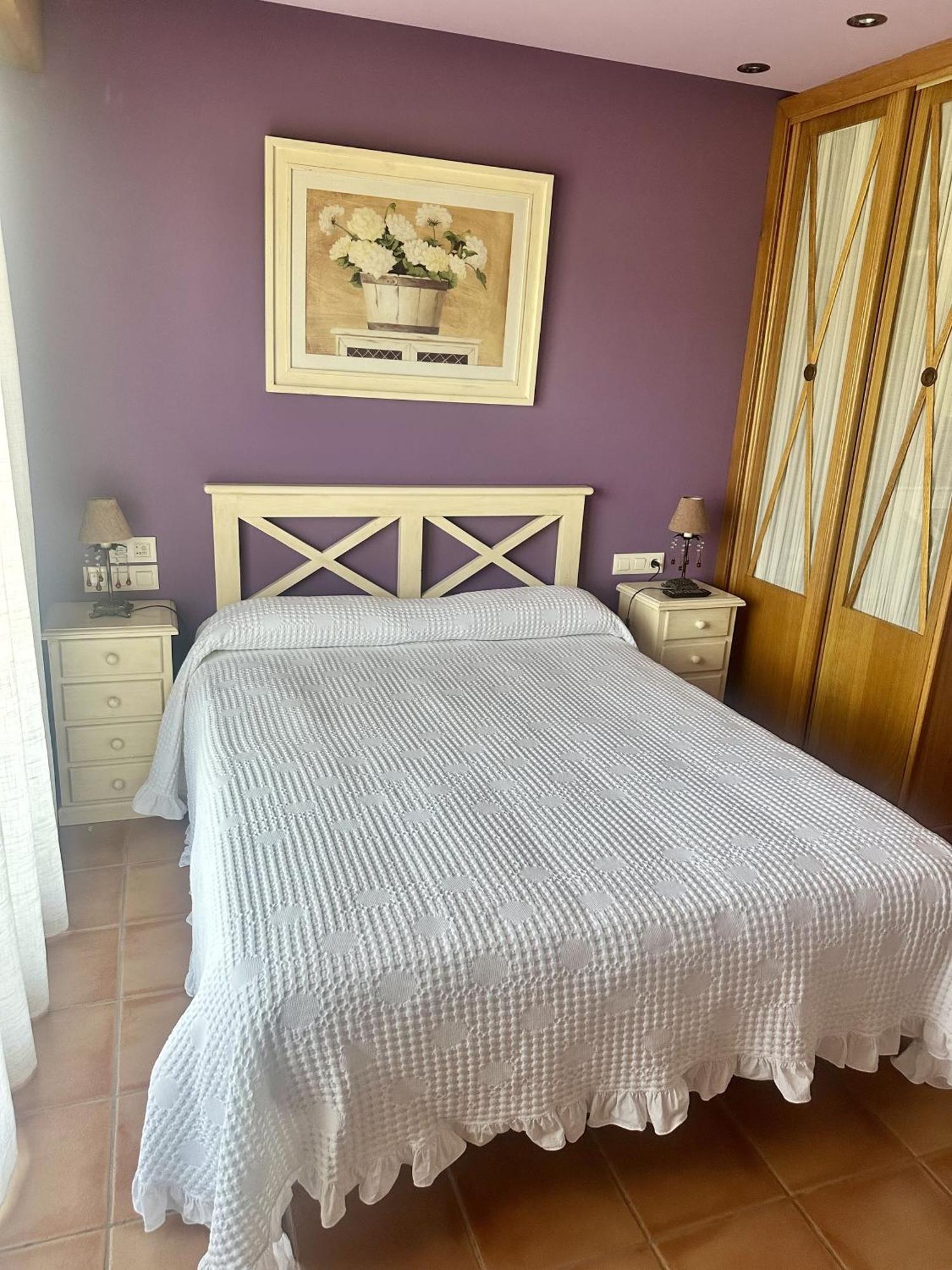 As Adegas Guest House Poio Exterior photo